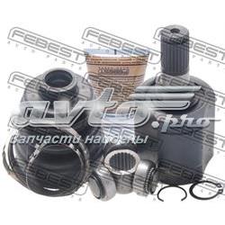 Junta homocinética interna dianteira 4950529G00 Hyundai/Kia