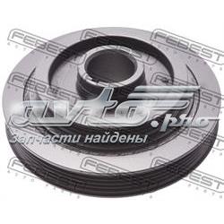 Compre 1340874020 Toyota Polia de cambota
