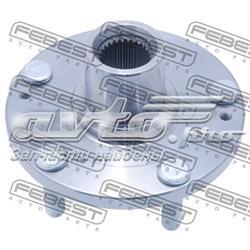 Compre 9427021 GSP Cubo dianteiro
