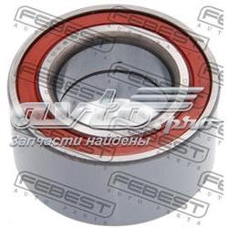 Compre DAC40740036 Febest Rolamento de cubo dianteiro