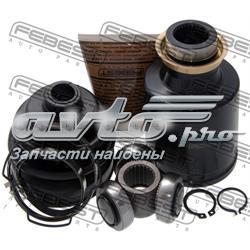 Junta homocinética interna dianteira direita Febest 0511M316MTRH preço, a partir de 59,59 USD