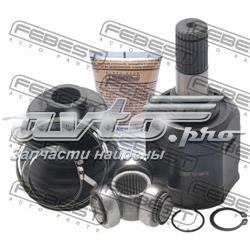 Compre 4950517A00 Hyundai/Kia Junta homocinética interna dianteira
