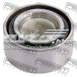 Rolamento de cubo dianteiro Febest DAC4074003634 preço, a partir de 22,79 USD