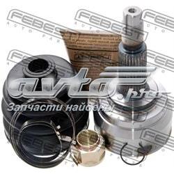 Junta homocinética externa dianteira GSP 841251 preço, a partir de 56,39 USD