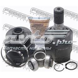 Junta homocinética interna dianteira Hyundai/Kia 4950526B00 preço, a partir de 99,29 USD