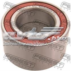 Rolamento de cubo traseiro Febest DAC40740040 preço, a partir de 29,26 USD