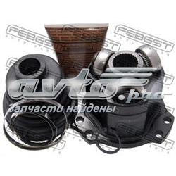 Compre 3971135F10 Nissan/Infiniti Junta homocinética interna dianteira esquerda