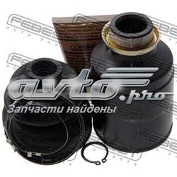 Junta homocinética interna dianteira direita Mazda GF0922520