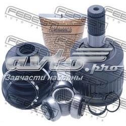 Junta homocinética interna traseira Hyundai/Kia 4950526T00 preço, a partir de 35,93 USD