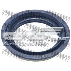 Bucim da haste de redutor do eixo traseiro Nissan/Infiniti 4323242G10 preço, a partir de 6,18 USD