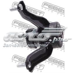 Coxim (suporte) esquerdo de motor Febest TMACV40LH preço, a partir de 72,08 USD