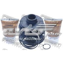 Compre J2880512 Jakoparts Bota de proteção interna de junta homocinética do semieixo dianteiro
