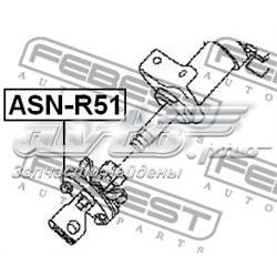Compre 48071EA260 Nissan/Infiniti Acoplamento do veio de transmissão de direção