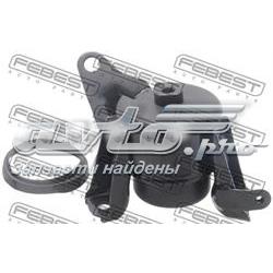 769419 Cautex Coxim (suporte) direito de motor