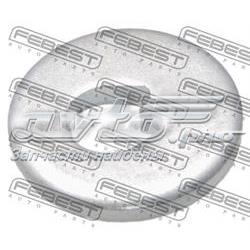 Arruela de parafuso de fixação do braço oscilante superior traseiro interno Nissan/Infiniti 5522752F11 preço, a partir de 6,03 USD
