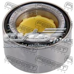 Rolamento de cubo dianteiro Febest DAC41683540 preço, a partir de 34,47 USD