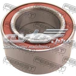 Rolamento de cubo dianteiro Subaru Legacy 3 BE, BH