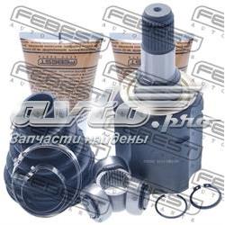 4340360040 Toyota Junta homocinética interna dianteira