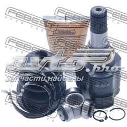 Compre 0111KSP90 Febest Junta homocinética interna dianteira