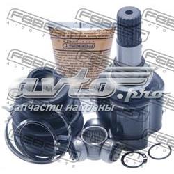 4304047020 Toyota Junta homocinética interna dianteira