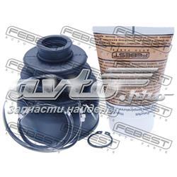 Bota de proteção interna de junta homocinética do semieixo dianteiro Akron Malo 52425 preço, a partir de 21,36 USD