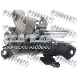 Coxim (suporte) direito de motor GSP 518092 preço, a partir de 77,54 USD