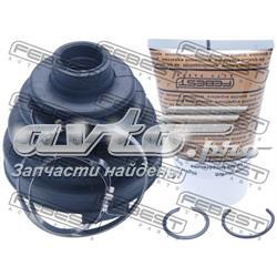 Bota de proteção interna direita de junta homocinética do semieixo dianteiro Tenacity ACVTO1008 preço, a partir de 35,62 USD
