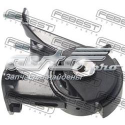 Coxim (suporte) traseiro de motor Metalcaucho 57218 preço, a partir de 39,21 USD