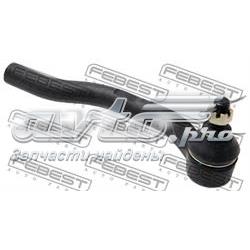 Ponta externa da barra de direção Febest 0321FKRH preço, a partir de 19,03 USD