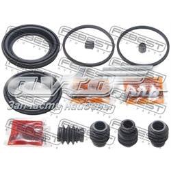 Kit de reparação de suporte do freio dianteiro Febest 1275TUCF preço, a partir de 12,60 USD
