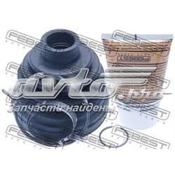 Compre C97DAJG72H Nissan/Infiniti Bota de proteção interna de junta homocinética do semieixo dianteiro