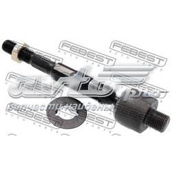 Tração de direção Febest 0322FD1 preço, a partir de 18,33 USD