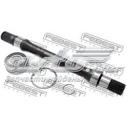 Veio de acionamento do semieixo intermédio Suzuki 2780054G40 preço, a partir de 207,02 USD