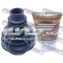 Bota de proteção interna de junta homocinética do semieixo dianteiro Opel 1603284 preço, a partir de 14,22 USD