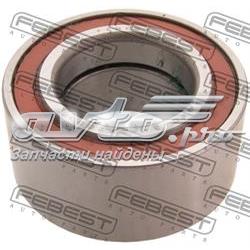 Rolamento de cubo dianteiro/traseiro Febest DAC4345820037 preço, a partir de 35,08 USD