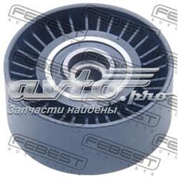 Reguladora de tensão da correia de transmissão Hyundai/Kia 252813A050