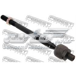 Tração de direção Febest 0722GVSQ preço, a partir de 15,10 USD