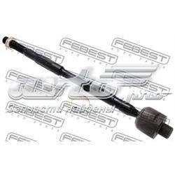 Compre CR0175 CTR Tração de direção