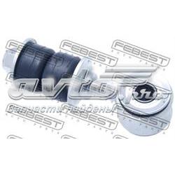 Montante de estabilizador dianteiro Febest 2523BOX3 preço, a partir de 24,62 USD