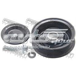 Rolo parasita da correia de transmissão Febest 1288SON preço, a partir de 31,02 USD