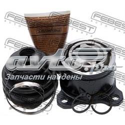 Junta homocinética interna dianteira direita Mitsubishi MR350587 preço, a partir de 47,05 USD