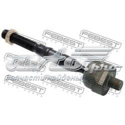 RDK20 Japan Parts Tração de direção