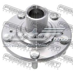 Cubo dianteiro Metalcaucho 90080 preço, a partir de 32,49 USD