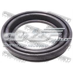 Kit de reparação de suporte do freio dianteiro Febest X7100475CKF preço, a partir de 8,75 USD
