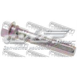 Guia superior de suporte dianteiro GHP933694 Mazda