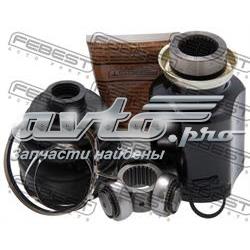 GG2522520 Mazda Junta homocinética interna dianteira direita