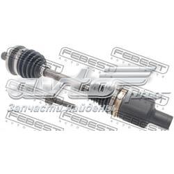 Compre 2113300001 Mercedes Semieixo (acionador) dianteiro esquerdo