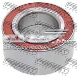 Compre DAC45840041 Febest Rolamento de cubo dianteiro