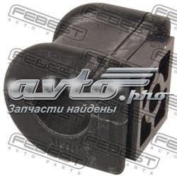 Compre GV0509 CTR Bucha de estabilizador dianteiro