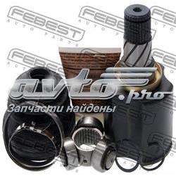 Junta homocinética interna dianteira esquerda Febest 0211T30LH preço, a partir de 97,45 USD